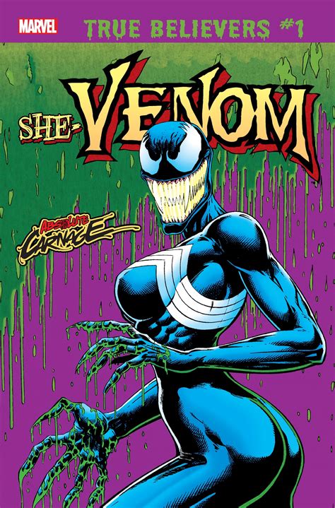 venom porn comics|Character: she